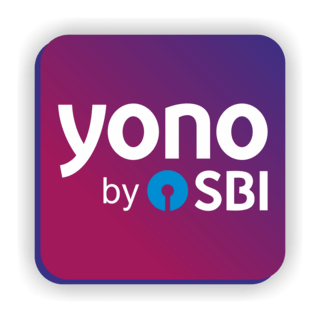 yono Logo PNG Vector