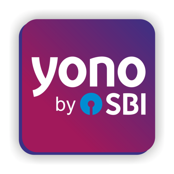 yono Logo PNG Vector