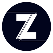 Zetta Ethereum Hashrate Token (ZETH) Logo PNG Vector