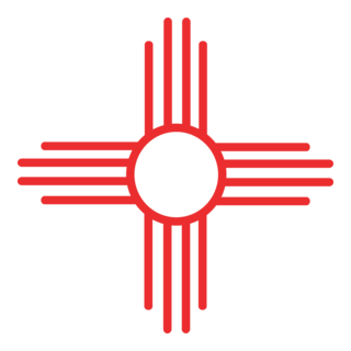 Zia Logo PNG Vector