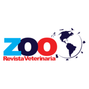 Zoo Revista Veterinaria Logo PNG Vector