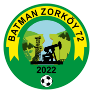 Zorköy 72 Spor Logo PNG Vector