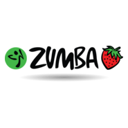 Zumba ® Logo PNG Vector