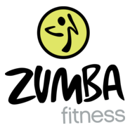 Zumba Logo PNG Vector